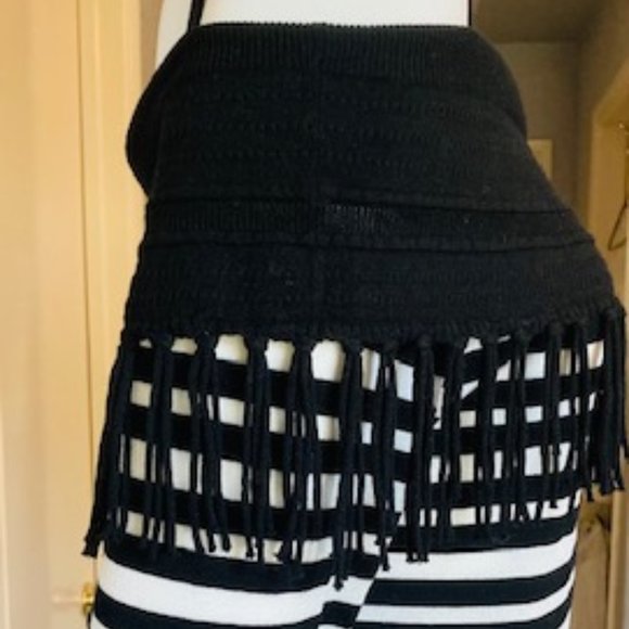 blouse - Picture 3 of 6